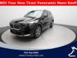 Used 2025 BMW X1 xDrive28i SUV