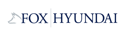 Fox Hyundai Grand Rapids