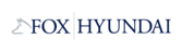 Dealership logo