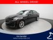 Used 2022 CADILLAC CT5 Premium Luxury Sedan