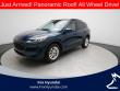 Used 2020 Ford Escape SE SUV