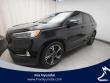 Used 2020 Ford Edge ST SUV