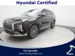 Certified 2023 Hyundai Palisade Calligraphy SUV