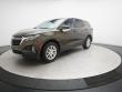Used 2024 Chevrolet Equinox LT w/1LT SUV