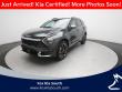 Certified 2023 Kia Sportage SX-Prestige SUV