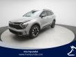 Used 2023 Kia Sportage X-Line SUV