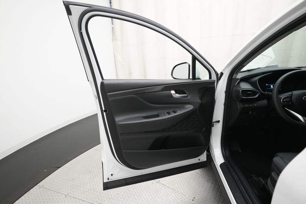 2023 Hyundai Santa Fe SE - Photo 27