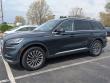 Used 2023 Lincoln Aviator Reserve SUV