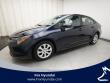 Used 2023 Toyota Corolla LE Sedan