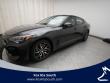 Certified 2023 Kia Stinger GT-Line Sedan