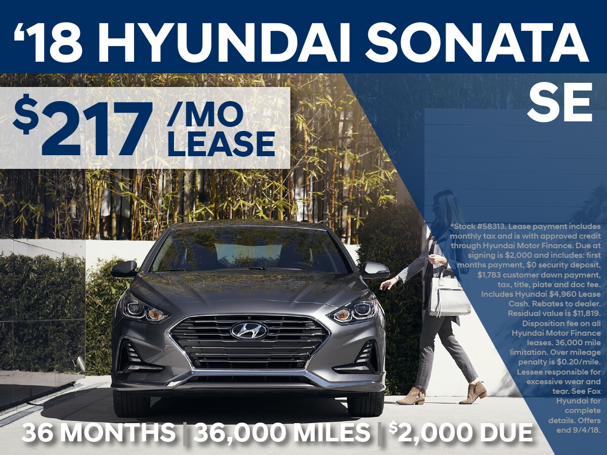 2018.08_GR_Hyundai-Sonata_blog (disclaimer).png
