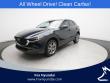 Used 2025 Mazda CX-30 2.5 S Preferred Package SUV