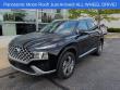 Certified 2023 Hyundai Santa Fe SEL SUV