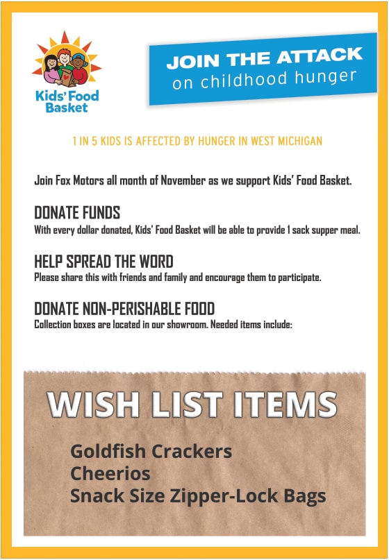 KFB_Nov2016_WishList.png