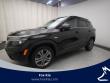 Used 2021 Kia Seltos S SUV