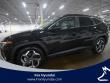 Used 2023 Hyundai Tucson SEL SUV