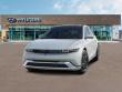 New 2026 Hyundai IONIQ 5 Limited SUV