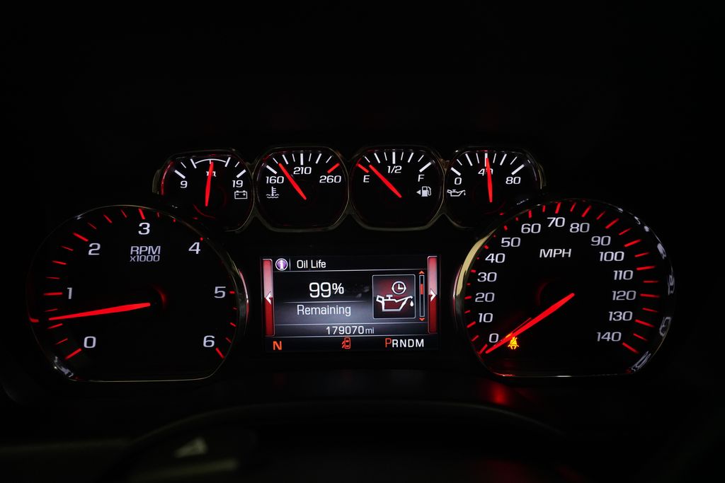 Used 2015 GMC Sierra 1500 SLE with VIN 1GTV2UECXFZ207901 for sale in Kentwood, MI