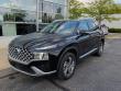 Certified 2023 Hyundai Santa Fe SEL SUV