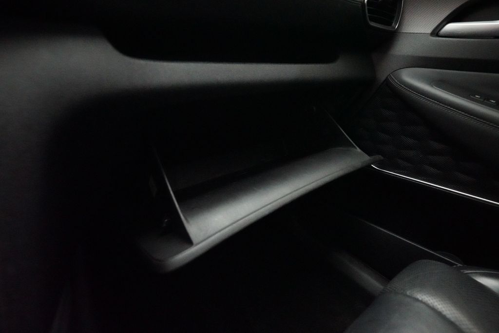 2019 Hyundai Santa Fe Ultimate - Photo 30