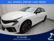 Used 2026 Kia K5 GT-Line Sedan