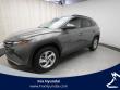 Certified 2024 Hyundai Tucson SEL SUV