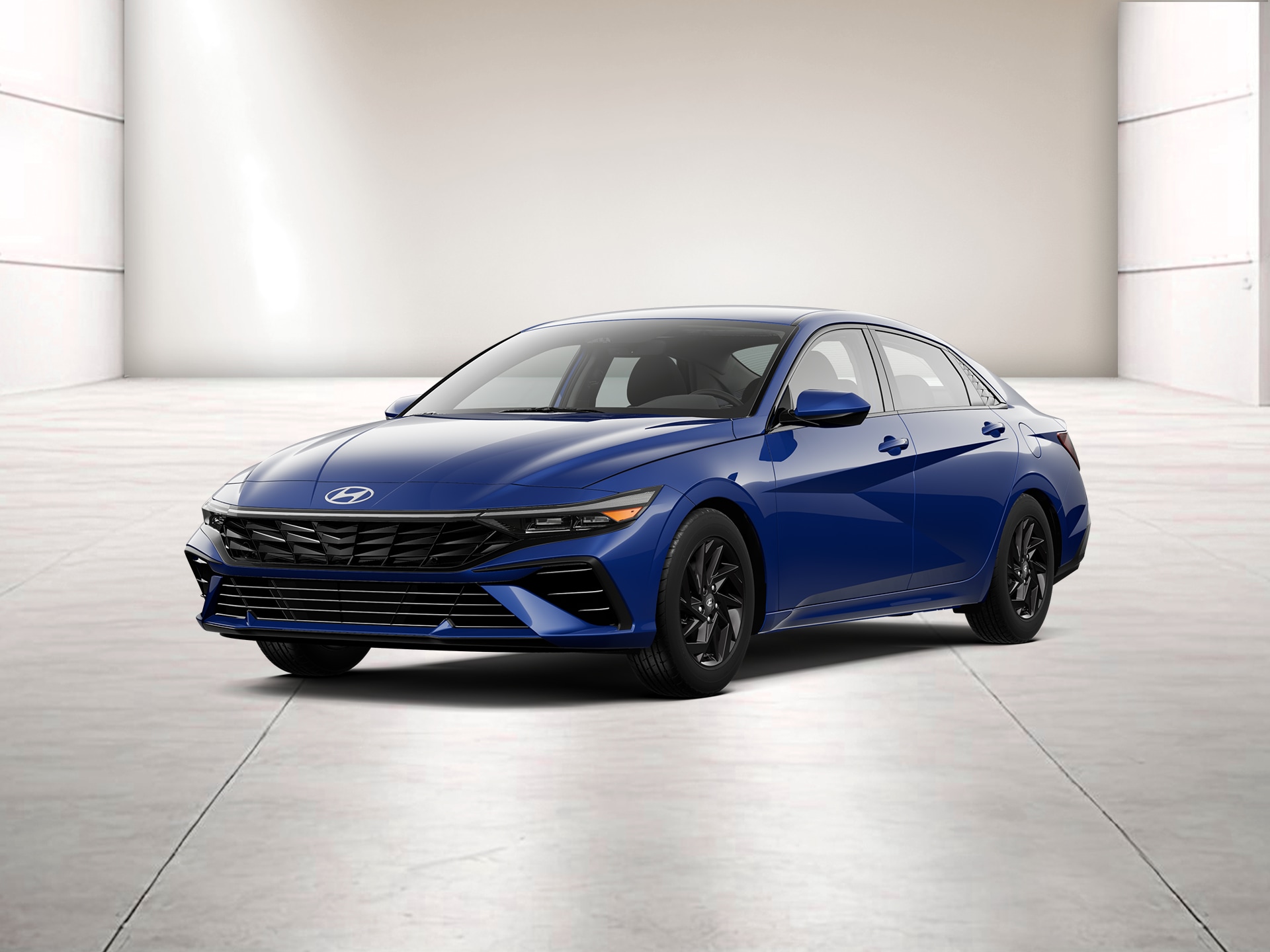 Hybrid 2024 hatchbacks 2021
