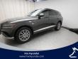 Used 2025 Genesis GV80 2.5T Standard AWD SUV
