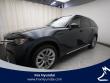 Used 2024 Mazda CX-90 3.3 Turbo Premium SUV
