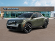 Hyundai Santa Cruz
