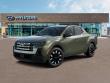 New 2026 Hyundai Santa Cruz SEL Activity AWD Truck Crew Cab