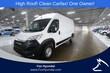  Ram ProMaster 3500
