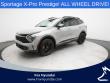 Used 2024 Kia Sportage X-Pro Prestige SUV
