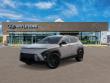 New 2026 Hyundai Kona SEL Premium AWD SUV
