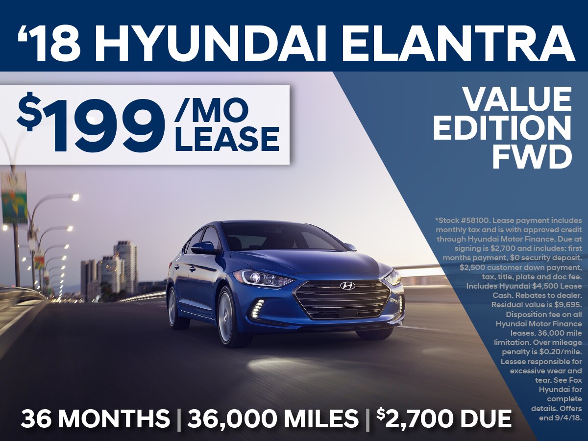 2018.08_GR_Hyundai-Elantra_blog (disclaimer).png