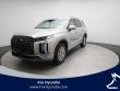 Certified 2025 Hyundai Palisade SEL SUV