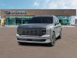 New 2027 Hyundai Palisade Calligraphy AWD SUV