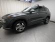 Used 2023 Hyundai Santa Fe SEL SUV