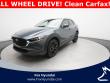 Used 2024 Mazda CX-30 2.5 S Carbon Edition SUV