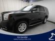 Used 2019 GMC Yukon SLE SUV
