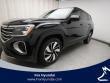 Used 2024 Volkswagen Atlas 2.0T SE w/Technology SUV