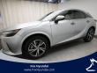 Used 2023 Lexus RX 350 Premium SUV