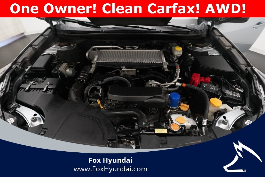 Used 2024 Subaru Outback Onyx Edition XT SUV