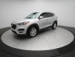 Used 2019 Hyundai Tucson Value SUV