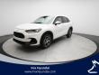 Used 2025 Honda HR-V EX-L SUV