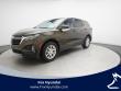 Used 2024 Chevrolet Equinox LT w/1LT SUV