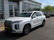 Used 2023 Hyundai Palisade Calligraphy SUV