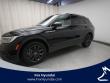 Used 2024 Volkswagen Tiguan 2.0T SUV