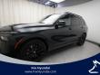 Used 2023 BMW X7 xDrive40i SUV