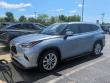 Used 2023 Toyota Highlander Limited SUV